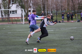 <a href="https://st.getinfootball.com/albums/1093810/67eaf9885f4b7_1920.jpg" target="_blank">Завантажити оригінал</a>