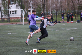 <a href="https://st.getinfootball.com/albums/1093810/67eaf9885f4b7_1920.jpg" target="_blank">Завантажити оригінал</a>