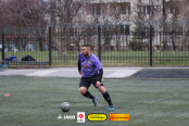<a href="https://st.getinfootball.com/albums/1093810/67eaf98d31dae_1920.jpg" target="_blank">Завантажити оригінал</a>