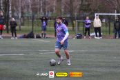 <a href="https://st.getinfootball.com/albums/1093810/67eaf98f84a1f_1920.jpg" target="_blank">Завантажити оригінал</a>