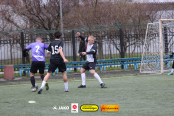 <a href="https://st.getinfootball.com/albums/1093810/67eaf99213c14_1920.jpg" target="_blank">Завантажити оригінал</a>