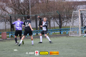 <a href="https://st.getinfootball.com/albums/1093810/67eaf99213c14_1920.jpg" target="_blank">Завантажити оригінал</a>