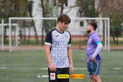 <a href="https://st.getinfootball.com/albums/1093810/67eaf99507479_1920.jpg" target="_blank">Завантажити оригінал</a>
