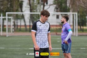 <a href="https://st.getinfootball.com/albums/1093810/67eaf99507479_1920.jpg" target="_blank">Завантажити оригінал</a>