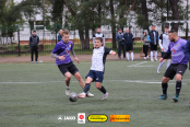 <a href="https://st.getinfootball.com/albums/1093810/67eaf9985ae62_1920.jpg" target="_blank">Завантажити оригінал</a>
