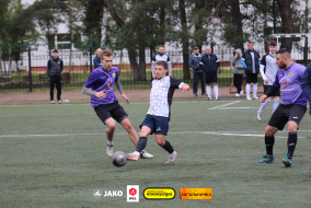 <a href="https://st.getinfootball.com/albums/1093810/67eaf9985ae62_1920.jpg" target="_blank">Завантажити оригінал</a>