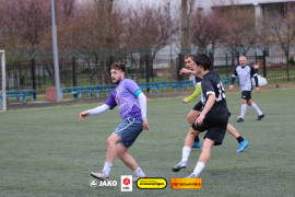 <a href="https://st.getinfootball.com/albums/1093810/67eaf99b286fe_1920.jpg" target="_blank">Завантажити оригінал</a>