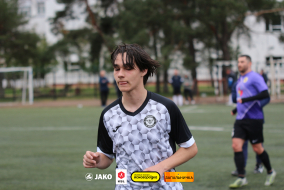 <a href="https://st.getinfootball.com/albums/1093810/67eaf99e246a3_1920.jpg" target="_blank">Завантажити оригінал</a>