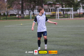 <a href="https://st.getinfootball.com/albums/1093810/67eaf9a139c20_1920.jpg" target="_blank">Завантажити оригінал</a>