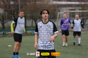 <a href="https://st.getinfootball.com/albums/1093810/67eaf9a41c08a_1920.jpg" target="_blank">Завантажити оригінал</a>