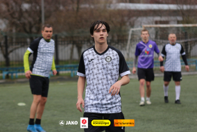 <a href="https://st.getinfootball.com/albums/1093810/67eaf9a41c08a_1920.jpg" target="_blank">Завантажити оригінал</a>