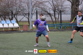 <a href="https://st.getinfootball.com/albums/1093810/67eaf9a689546_1920.jpg" target="_blank">Завантажити оригінал</a>