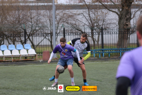 <a href="https://st.getinfootball.com/albums/1093810/67eaf9aa31ad9_1920.jpg" target="_blank">Завантажити оригінал</a>