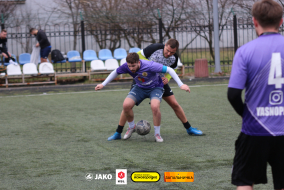 <a href="https://st.getinfootball.com/albums/1093810/67eaf9acb35b3_1920.jpg" target="_blank">Завантажити оригінал</a>