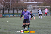 <a href="https://st.getinfootball.com/albums/1093810/67eaf9b1c81ed_1920.jpg" target="_blank">Завантажити оригінал</a>