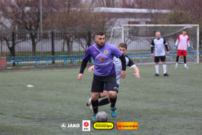 <a href="https://st.getinfootball.com/albums/1093810/67eaf9b1c81ed_1920.jpg" target="_blank">Завантажити оригінал</a>