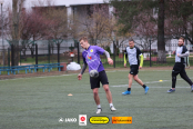 <a href="https://st.getinfootball.com/albums/1093810/67eaf9b4dd503_1920.jpg" target="_blank">Завантажити оригінал</a>