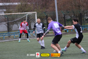<a href="https://st.getinfootball.com/albums/1093810/67eaf9b761cf2_1920.jpg" target="_blank">Завантажити оригінал</a>