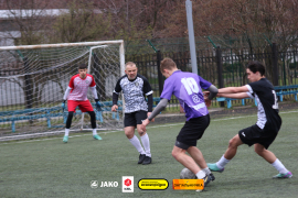 <a href="https://st.getinfootball.com/albums/1093810/67eaf9b761cf2_1920.jpg" target="_blank">Завантажити оригінал</a>