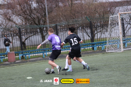 <a href="https://st.getinfootball.com/albums/1093810/67eaf9bac0cb7_1920.jpg" target="_blank">Завантажити оригінал</a>