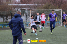<a href="https://st.getinfootball.com/albums/1093810/67eaf9bd6f4c4_1920.jpg" target="_blank">Завантажити оригінал</a>