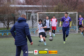 <a href="https://st.getinfootball.com/albums/1093810/67eaf9bd6f4c4_1920.jpg" target="_blank">Завантажити оригінал</a>