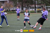 <a href="https://st.getinfootball.com/albums/1093810/67eaf9c02926b_1920.jpg" target="_blank">Завантажити оригінал</a>