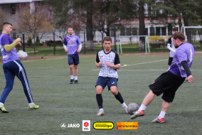 <a href="https://st.getinfootball.com/albums/1093810/67eaf9c02926b_1920.jpg" target="_blank">Завантажити оригінал</a>