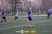 <a href="https://st.getinfootball.com/albums/1093810/67eaf9c2b0fb7_1920.jpg" target="_blank">Завантажити оригінал</a>