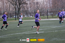 <a href="https://st.getinfootball.com/albums/1093810/67eaf9c2b0fb7_1920.jpg" target="_blank">Завантажити оригінал</a>