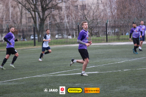 <a href="https://st.getinfootball.com/albums/1093810/67eaf9c2b0fb7_1920.jpg" target="_blank">Завантажити оригінал</a>