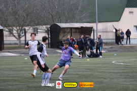 <a href="https://st.getinfootball.com/albums/1093810/67eaf9c715ca5_1920.jpg" target="_blank">Завантажити оригінал</a>
