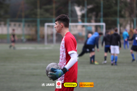 <a href="https://st.getinfootball.com/albums/1093810/67eaf9ca0a237_1920.jpg" target="_blank">Завантажити оригінал</a>