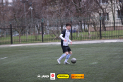 <a href="https://st.getinfootball.com/albums/1093810/67eaf9cdbe52b_1920.jpg" target="_blank">Завантажити оригінал</a>