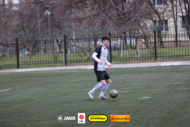 <a href="https://st.getinfootball.com/albums/1093810/67eaf9cdbe52b_1920.jpg" target="_blank">Завантажити оригінал</a>