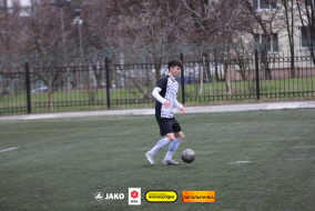 <a href="https://st.getinfootball.com/albums/1093810/67eaf9cdbe52b_1920.jpg" target="_blank">Завантажити оригінал</a>