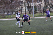 <a href="https://st.getinfootball.com/albums/1093810/67eaf9d014c7b_1920.jpg" target="_blank">Завантажити оригінал</a>