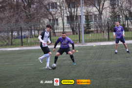 <a href="https://st.getinfootball.com/albums/1093810/67eaf9d014c7b_1920.jpg" target="_blank">Завантажити оригінал</a>