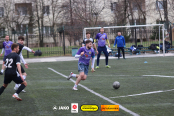 <a href="https://st.getinfootball.com/albums/1093810/67eaf9d2b0c43_1920.jpg" target="_blank">Завантажити оригінал</a>
