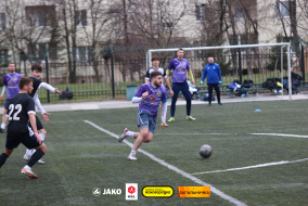 <a href="https://st.getinfootball.com/albums/1093810/67eaf9d2b0c43_1920.jpg" target="_blank">Завантажити оригінал</a>