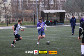 <a href="https://st.getinfootball.com/albums/1093810/67eaf9d75a605_1920.jpg" target="_blank">Завантажити оригінал</a>