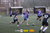 <a href="https://st.getinfootball.com/albums/1093810/67eaf9da1d37b_1920.jpg" target="_blank">Завантажити оригінал</a>