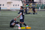 <a href="https://st.getinfootball.com/albums/1093810/67eaf9dd64c63_1920.jpg" target="_blank">Завантажити оригінал</a>
