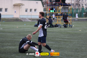 <a href="https://st.getinfootball.com/albums/1093810/67eaf9dd64c63_1920.jpg" target="_blank">Завантажити оригінал</a>