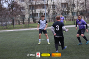 <a href="https://st.getinfootball.com/albums/1093810/67eaf9dff2e27_1920.jpg" target="_blank">Завантажити оригінал</a>
