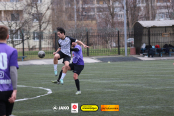 <a href="https://st.getinfootball.com/albums/1093810/67eaf9e265f40_1920.jpg" target="_blank">Завантажити оригінал</a>