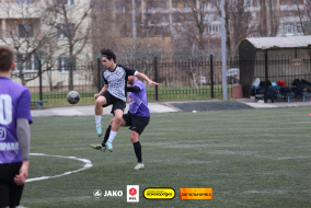 <a href="https://st.getinfootball.com/albums/1093810/67eaf9e265f40_1920.jpg" target="_blank">Завантажити оригінал</a>