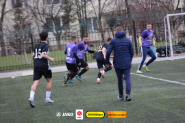 <a href="https://st.getinfootball.com/albums/1093810/67eaf9e4e0672_1920.jpg" target="_blank">Завантажити оригінал</a>