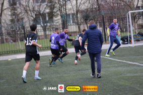 <a href="https://st.getinfootball.com/albums/1093810/67eaf9e4e0672_1920.jpg" target="_blank">Завантажити оригінал</a>