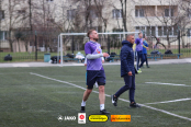 <a href="https://st.getinfootball.com/albums/1093810/67eaf9e746889_1920.jpg" target="_blank">Завантажити оригінал</a>